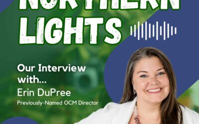Our Interview With… Erin DuPree