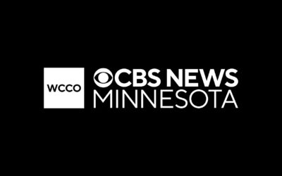 CBS News – Demand for cannabis classes grows after recreational marijuana legalization in Minnesota (Oct 9, 2023)