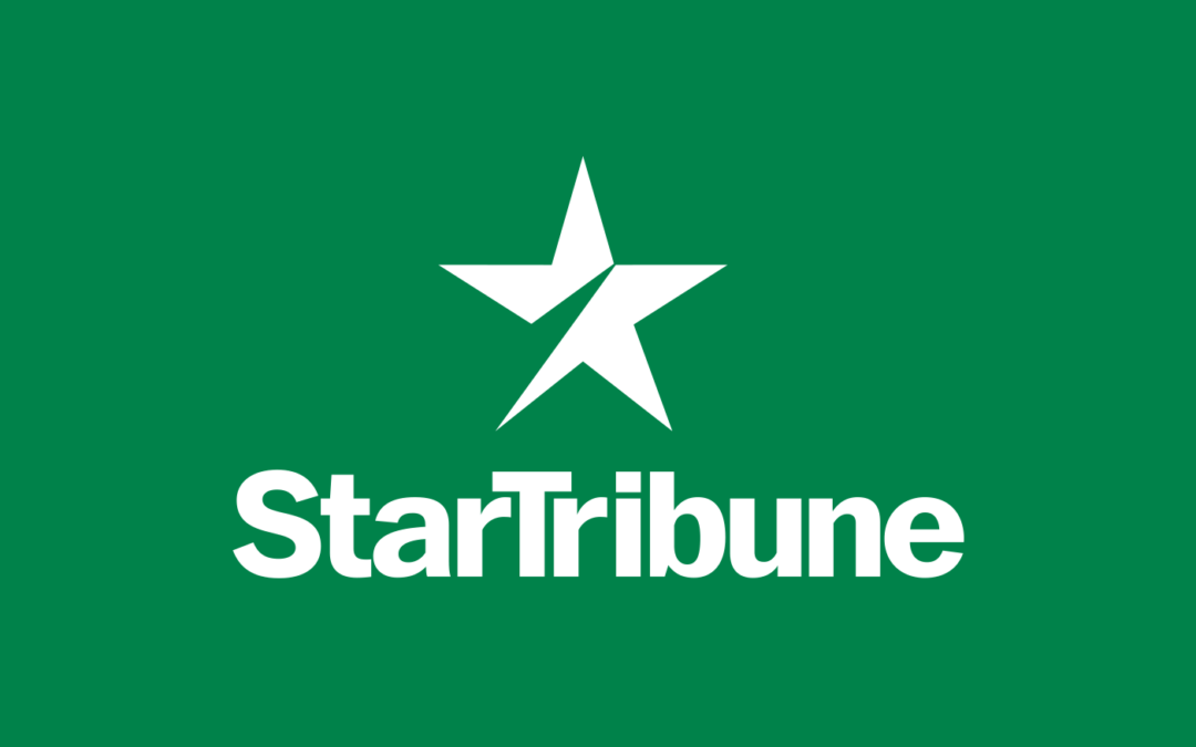 StarTribune – Now that recreational cannabis is legal, here’s how to start your own pot business (Oct 23, 2023)